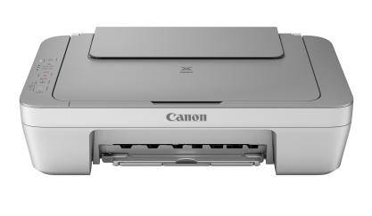 *BRAND NEW & SEALED* Canon Pixma MG 2440 All-In-One Printer for the home: print, copy and scan!!!!!