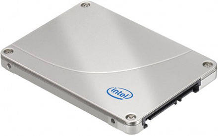 **BARGAIN BUY** GENUINE LENOVO FITTED INTEL BRAND 80GB SSD HARD DRIVE - GRAB IT NOW @ ONLY R599!!!!!