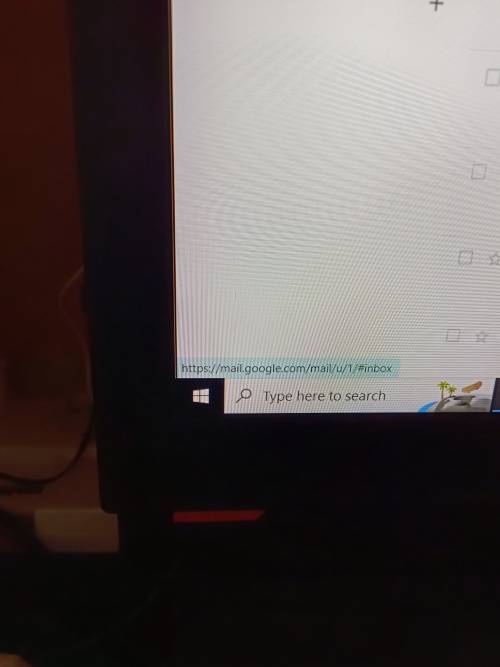 **BARGAIN BUY**LENOVO ALL IN ONE PC QUAD CORE i7, 8GB RAM, 256SSD, FHD-WORTH R12k -GRAB IT@R5999!!!!