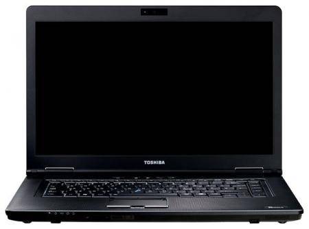 **BARGAIN**IMMACULATE TOSHIBA TECRA S11 - CORE i7- 2.8GHZ, 4GB RAM, 320GB HDD + FREE BAG - WORTH R8k