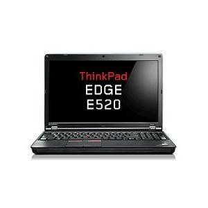 **BARGAIN BUY** LENOVO THINKPAD EDGE CORE i5, 4 GIG RAM, 500GB HDD - WORTH R9000!