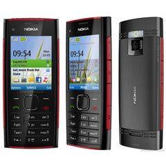 **U SNOOZE U LOOSE** BRAND NEW & SEALED IN THE BOX NOKIA X2- LOCAL STOCK!!!!!!!!!!!!!!!!!!!!!!!!!!!!