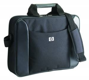 **BRAND NEW** GENUINE HP 15.4' LAPTOP BAGS AT CRAZY ONCE-OFF PRICE!!!!!!!!!!!!!!!!!!!!!!!!!!!!!!!!!