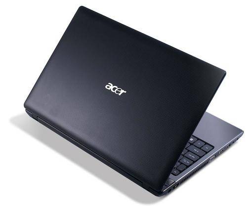 **AS NEW**ACER ASPIRE 5750G CORE i7, 4GB RAM, 640GB HDD + FREE LAPTOP BAG!!!!!!!!!!!!!!!!!!!!!!!!!!!