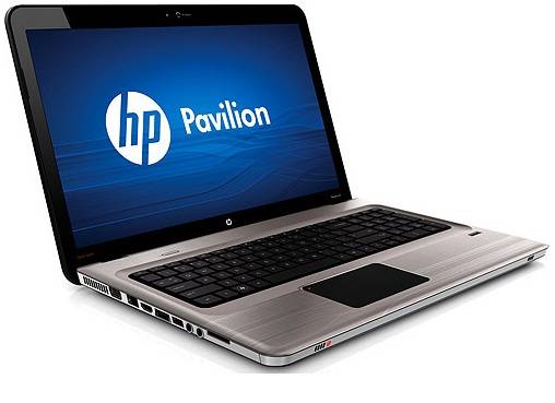 **BRAND NEW & SEALED** HP PAVILION DV6-6112ei CORE i5, 6GIG RAM, 750GB HDD - GRAB A BARGAIN NOW!!!!!