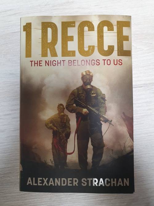BOOK COMBO