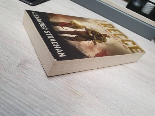 BOOK COMBO