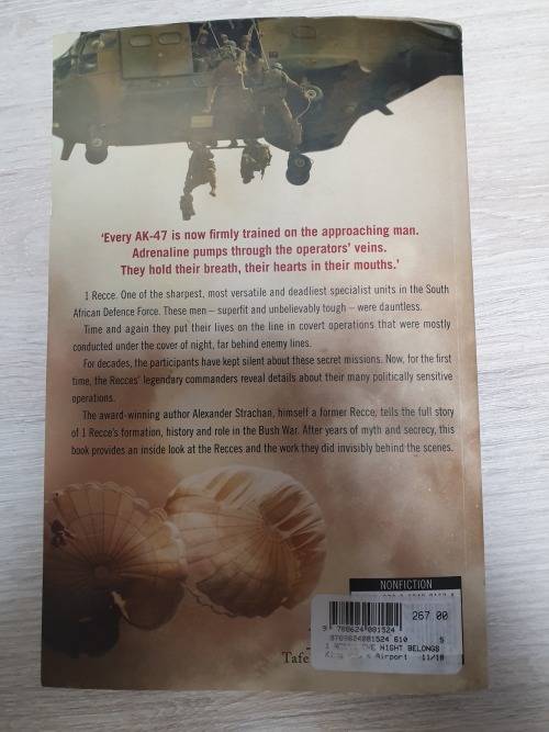 BOOK COMBO