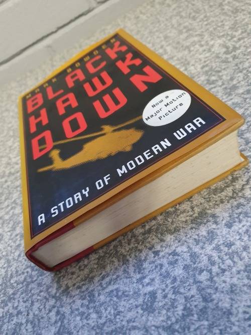 BOOK COMBO