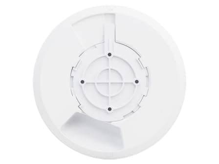 Ubiquiti UniFi Dual Band AC Long Range AP uAP-AC-lr