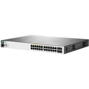 HP 2530-24G Switch (J9779A )