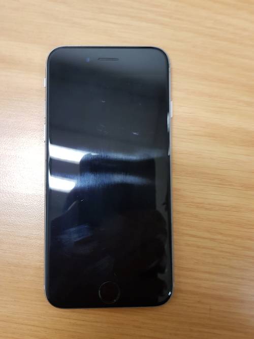 Phone 6s - Spares / Repairs