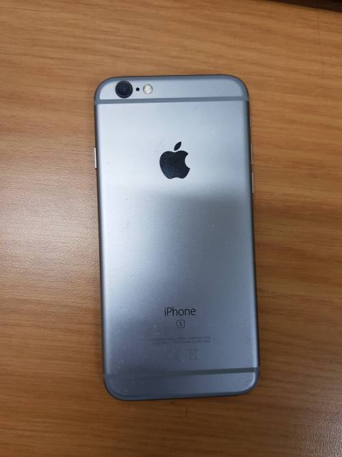 Phone 6s - Spares / Repairs