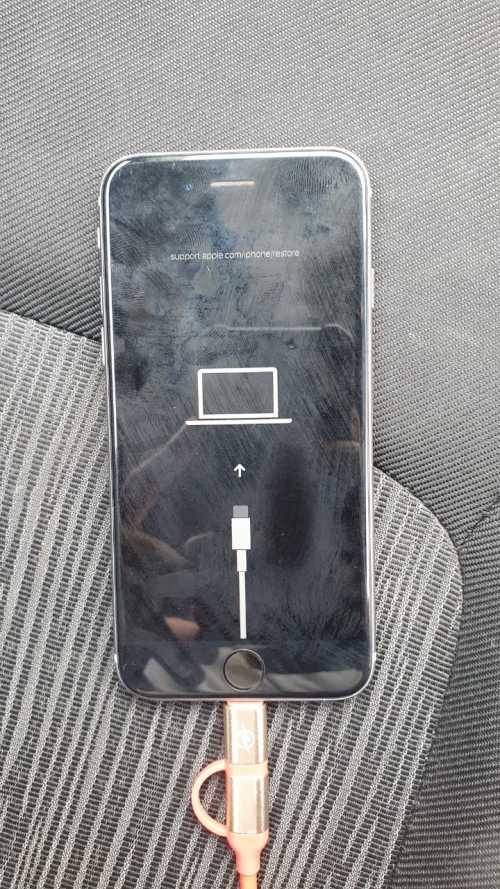 Phone 6s - Spares / Repairs