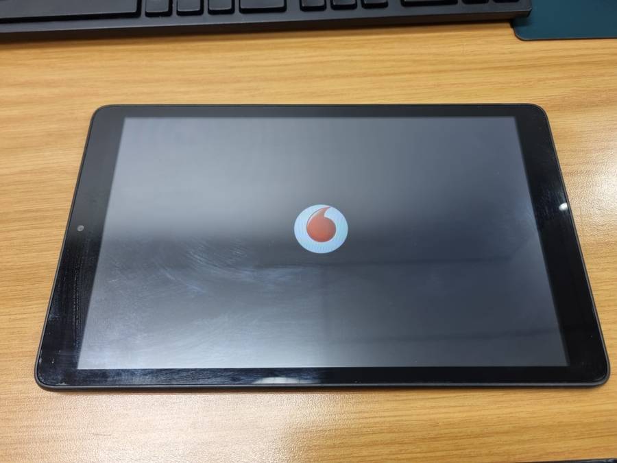 Vodafone Smart Tab 10