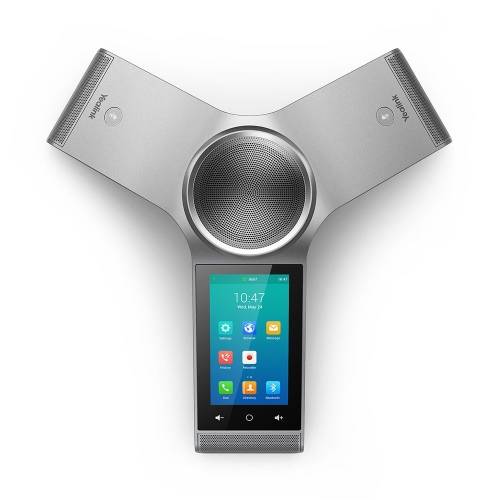 Yealink CP960 Conference Phone (Brand New)