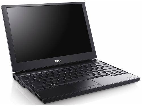 Dell Latitude E4300 refurbished) + 3G