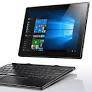 Lenovo Miix 310 Tablet / laptop 2in1