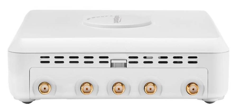 Cradlepoint CBA850 LTE Adapter