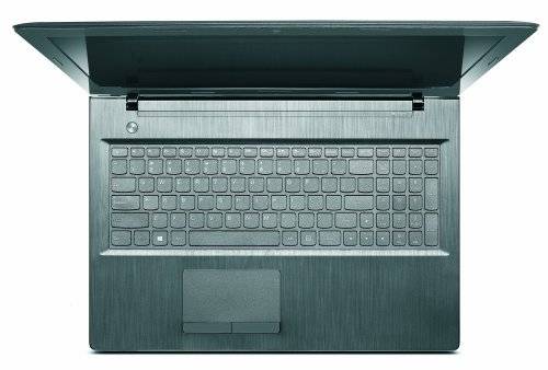 Lenovo G5030 Intel Celeron N2840 Dual Core 2.16GHz with Turbo Boost up to 2.58GHz