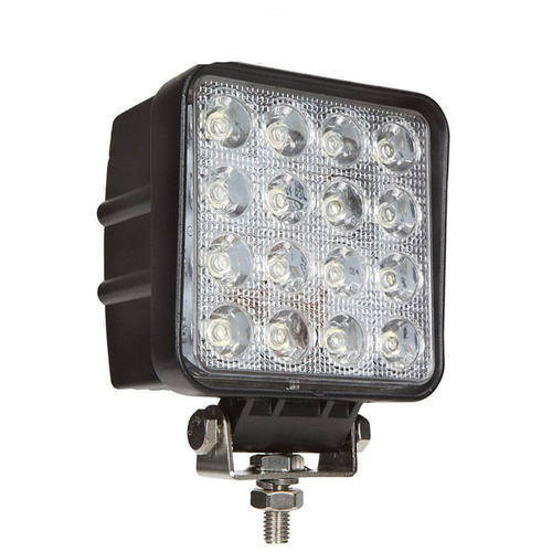 48W LED SPOT LIGHTS