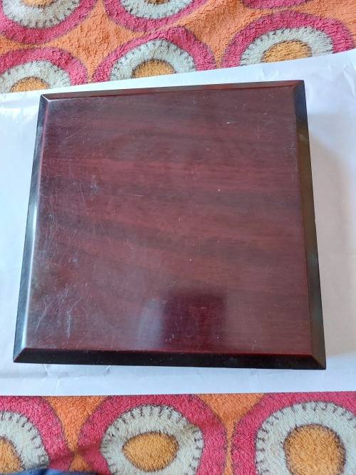 5  CHINESE PANDA COINS REPLICAS