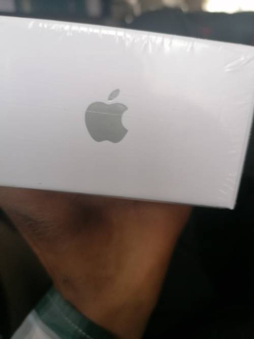 Iphone 8