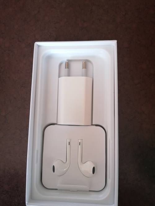 Iphone 8