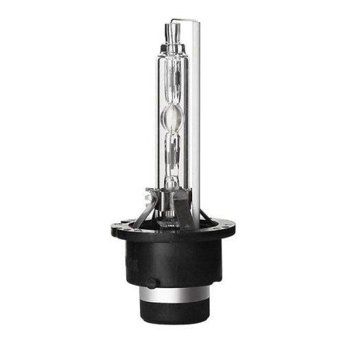 Super Vision (D2S-6000K) Xenon HID Head Lighting Bulb set