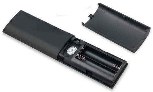 DOBE Xbox media remote for Xbox series X/S and Xbox One S/X