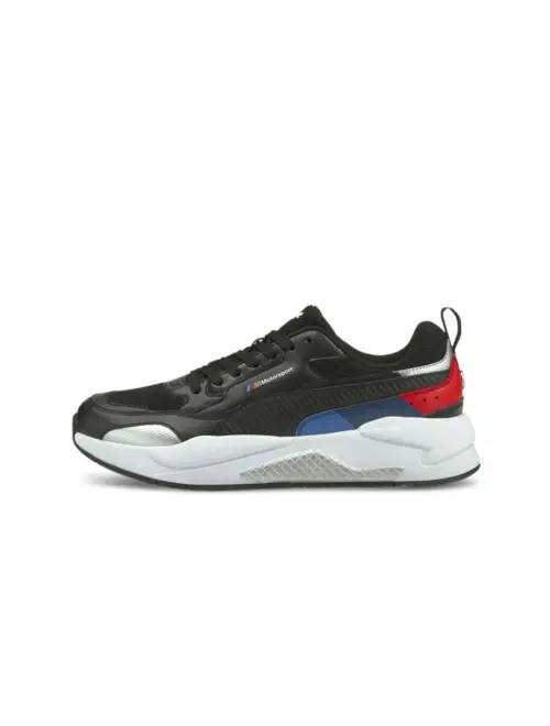 Puma BMW Motorsport X-ray 2 Sneakers  - Size 6 to 10