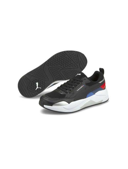 Puma BMW Motorsport X-ray 2 Sneakers  - Size 6 to 10