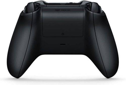 Mircosoft Xbox One Wireless Controller - Black