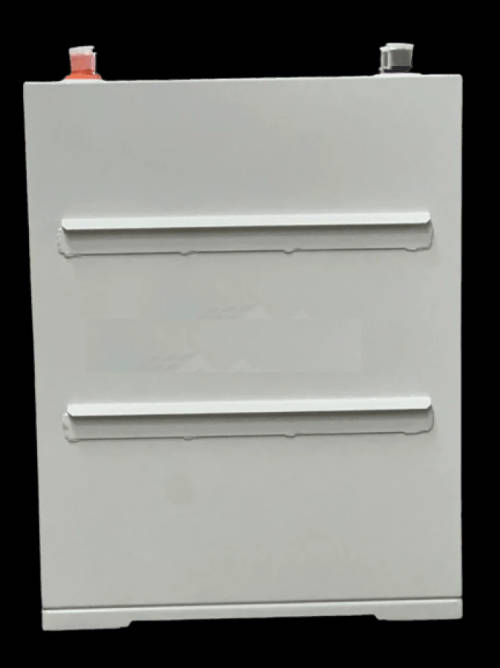 SVOLT 24V 106AH 2.71 KWH A-GRADE LITHIUM BATTERY