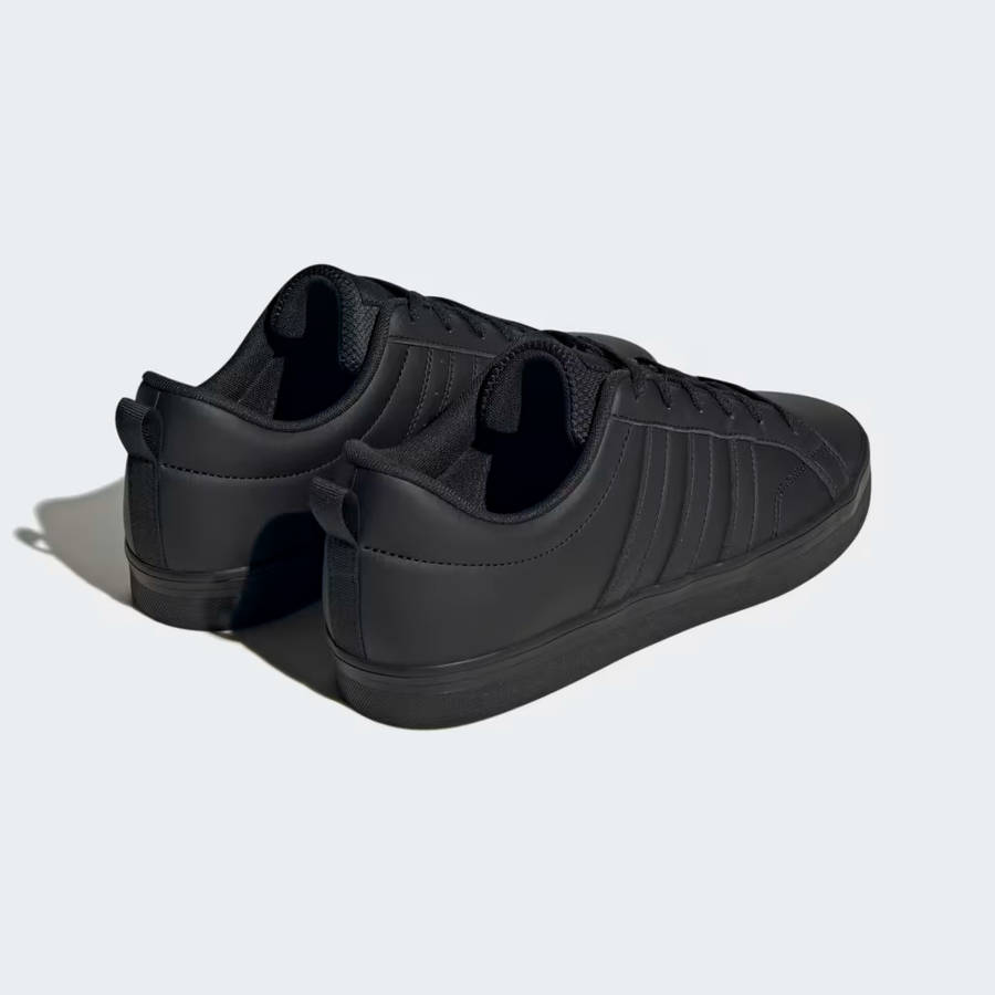 ADIDAS VS Pace 2.0 Shoes - Black Size 6 -  12