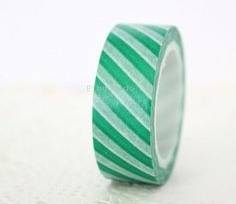 Washi Tape
