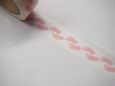 Washi Tape