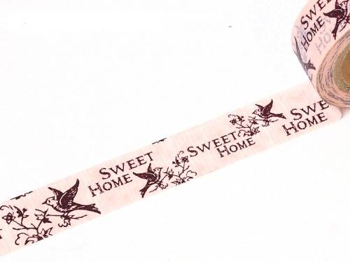 Washi Tape