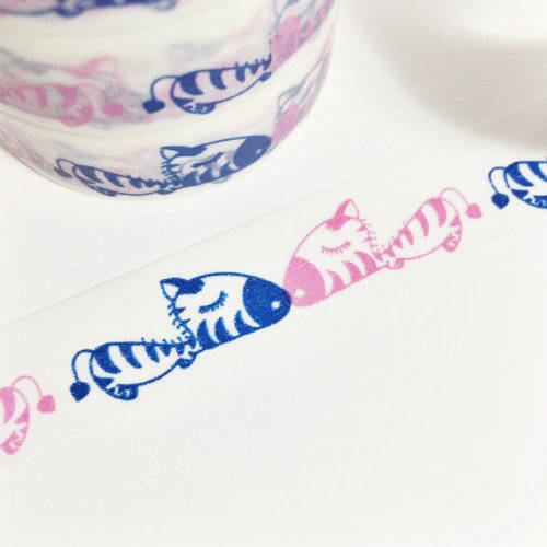 Washi Tape