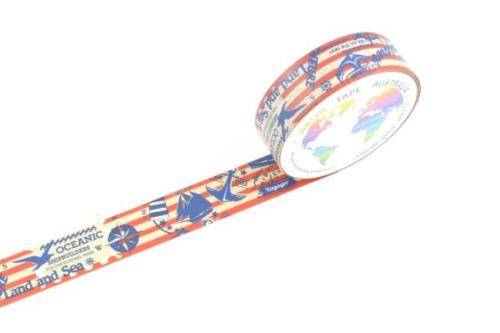 Washi Tape