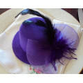 MINI HAT