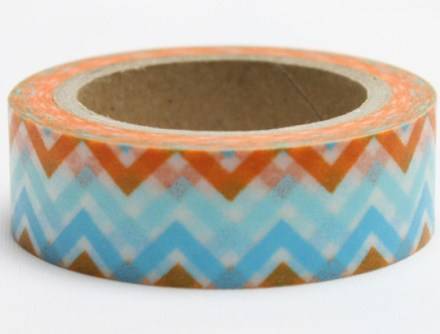 Washi Tape