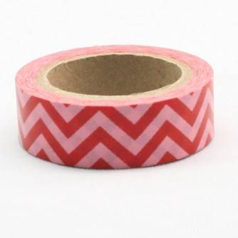 Washi Tape
