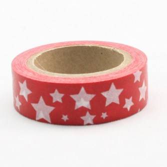Washi Tape