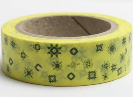 Washi Tape