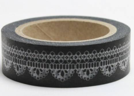 Washi Tape
