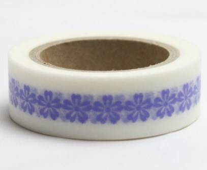 Washi Tape