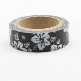 Washi Tape