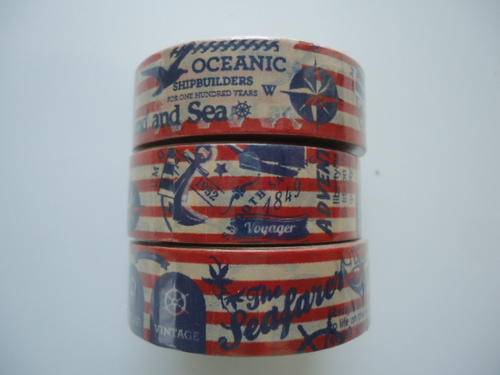 Washi Tape