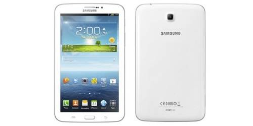 Brand new Samsung tab 3 lite 8 gig for sale